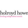 Holroyd Howe-logo