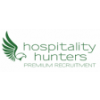 Hospitality Hunters-logo