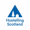 Hostelling Scotland-logo