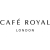 Hotel Cafe Royal-logo