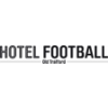 Hotel Football-logo