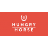 Hungry Horse-logo