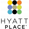 Hyatt Place London Heathrow-logo