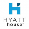 Hyatt Regency & Hyatt House Manchester-logo
