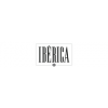 Iberica Food & Culture Ltd-logo