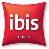 Ibis Bridgwater-logo