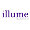 Illume Recruitment-logo