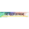 Sales / Customer Service
