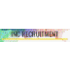 Inc Recruitment Ltd-logo