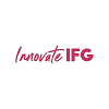 Innovate IFG-logo