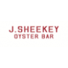 J.Sheekey Atlantic Bar-logo