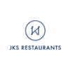 Chef de Partie