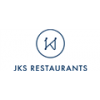 JKS Restaurants-logo