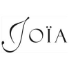 JOIA-logo