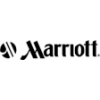 JW Marriott Grosvenor House London-logo