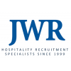 Head Chef - Telford