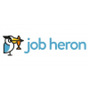 Job Heron-logo