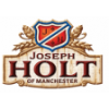Joseph Holt Limited-logo