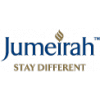 Jumeirah-logo