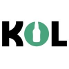 KOL-logo