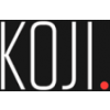 Koji-logo