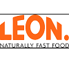 LEON-logo
