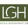 LGH Hotels Management Limited-logo