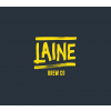Laine Pub Company-logo