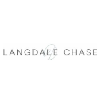 Langdale Chase-logo