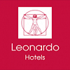 Leonardo Hotel Newcastle Quayside-logo