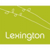 Lexington Catering-logo