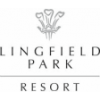 Lingfield Park Resort-logo
