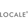 Locale Limited-logo