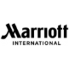 London Marriott Kensington-logo