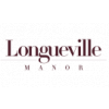 Longueville Manor