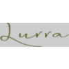 Lurra Basque Grill-logo