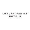 Luxury Family Hotels Ltd