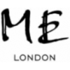 ME London-logo