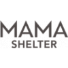 Mama Shelter-logo