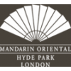 Mandarin Oriental Hyde Park-logo