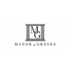 Food & Beverage Manager