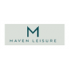 Maven Leisure Limited