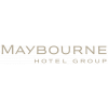 Maybourne Hotel Group-logo