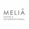 Melia White House Hotel-logo