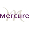 Mercure Bedford Centre Hotel-logo