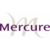 Mercure Walton Hall Hotel-logo