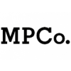 Metropolitan Pub Company-logo