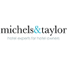 Michels & Taylor-logo