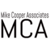 Mike Cooper Associates-logo