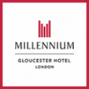 Millennium Gloucester Hotel London Kensington-logo